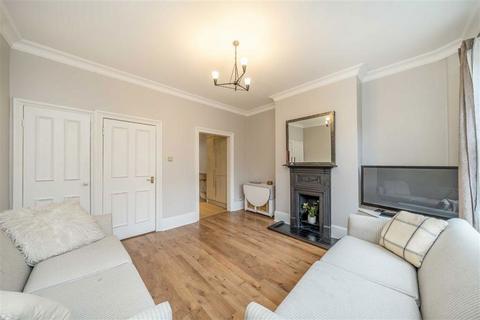 2 bedroom flat for sale, Tabard Street, London SE1
