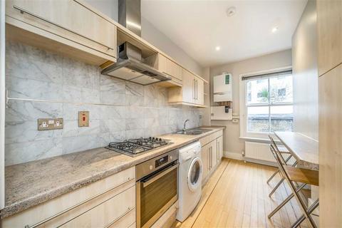 2 bedroom flat for sale, Tabard Street, London SE1