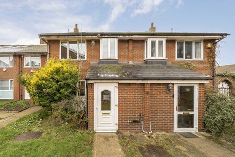 4 bedroom house for sale - Prescott Close, London SW16