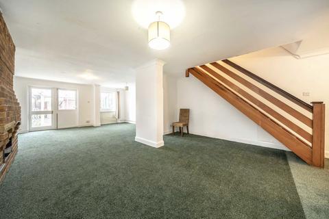 4 bedroom house for sale, Prescott Close, London SW16