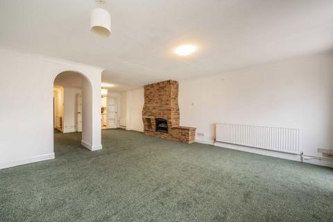 4 bedroom house for sale, Prescott Close, London SW16