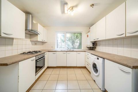 4 bedroom house for sale, Prescott Close, London SW16