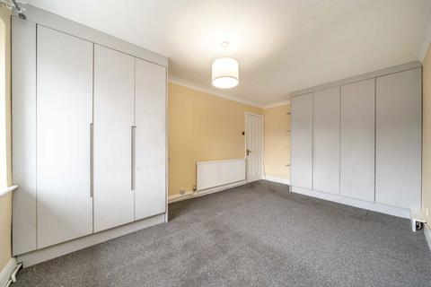 4 bedroom house for sale, Prescott Close, London SW16