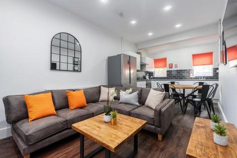 undefined, Amersham Road, London, SE14
