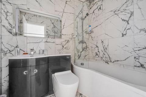 undefined, Amersham Road, London, SE14