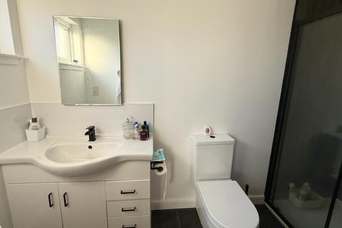 undefined, 8 Oxford Lane, Dunoon, PA23 8BZ