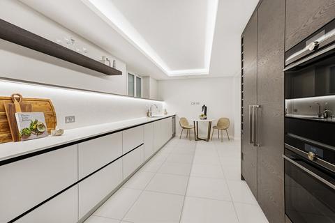 undefined, Pavilion Road, Knightsbridge, London