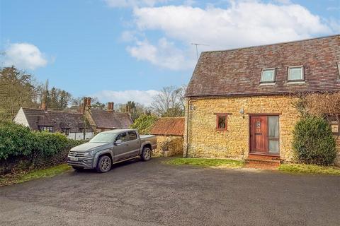 undefined, Old School Lane, Lighthorne