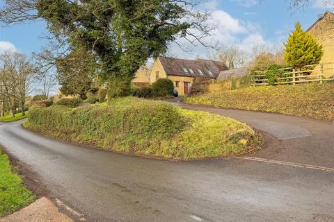 undefined, Old School Lane, Lighthorne
