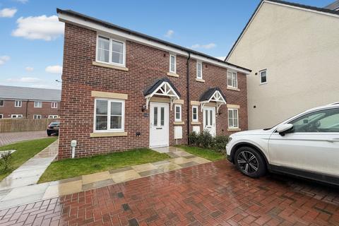 undefined, Meadow Brown Place, Carlisle CA1