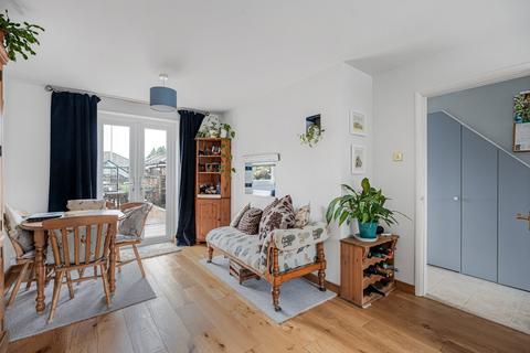 undefined, Hall Road, Alton, Hampshire