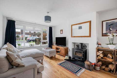 undefined, Hall Road, Alton, Hampshire