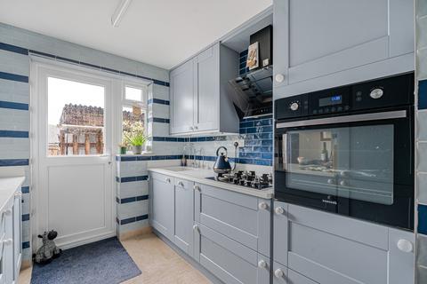 undefined, Hall Road, Alton, Hampshire