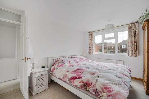undefined, Hall Road, Alton, Hampshire