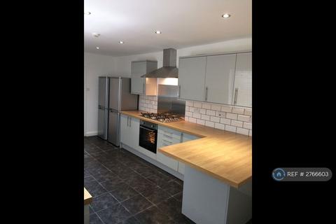 undefined, King Edwards Road, Swansea, SA1