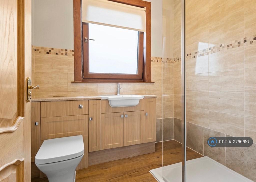Quality Barhroom
