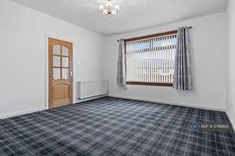 3 bedroom terraced house to rent, Seright Square, Crookedholm, Kilmarnock, KA3