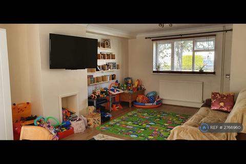 undefined, Mount Way, Welwyn Garden City, AL7