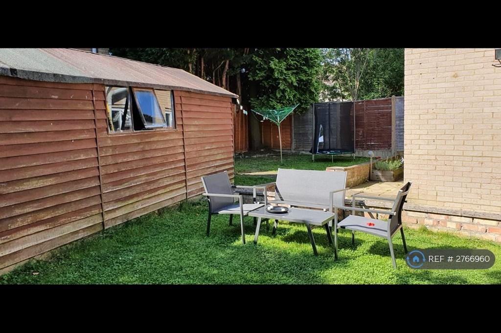 Garden1