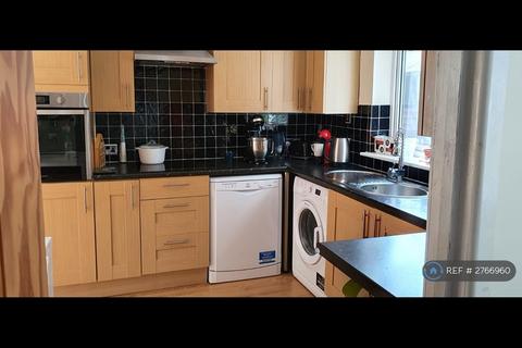 undefined, Mount Way, Welwyn Garden City, AL7