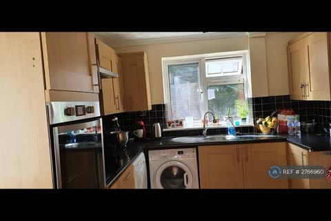 undefined, Mount Way, Welwyn Garden City, AL7