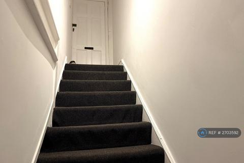 Studio to rent, Leathwaite Road, London, SW11