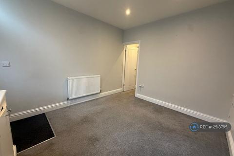 2 bedroom terraced house to rent, Acton Street, Stoke-On-Trent, ST1