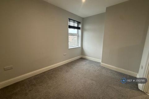 2 bedroom terraced house to rent, Acton Street, Stoke-On-Trent, ST1