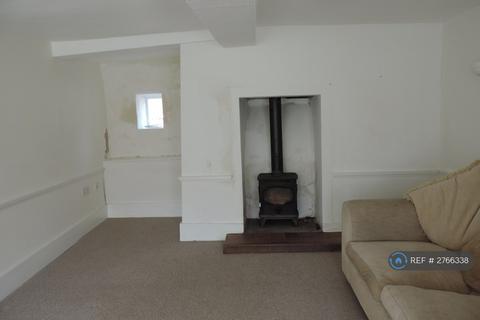 3 bedroom detached house to rent, Fore Street, Otterton, Budleigh Salterton, EX9