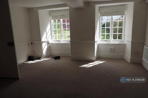 3 bedroom detached house to rent, Fore Street, Otterton, Budleigh Salterton, EX9