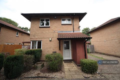 undefined, Bowood Court, Great Holm, Milton Keynes, MK8
