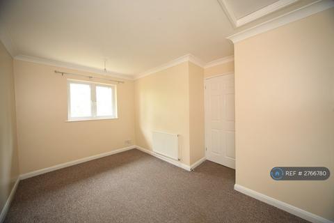 undefined, Bowood Court, Great Holm, Milton Keynes, MK8