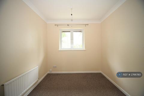 undefined, Bowood Court, Great Holm, Milton Keynes, MK8
