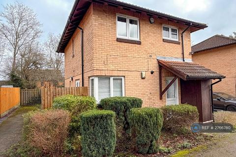 undefined, Bowood Court, Great Holm, Milton Keynes, MK8