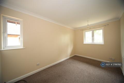 undefined, Bowood Court, Great Holm, Milton Keynes, MK8