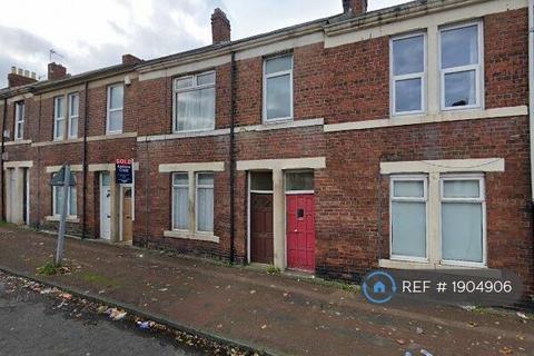 undefined, Victoria Road, Gateshead, NE8