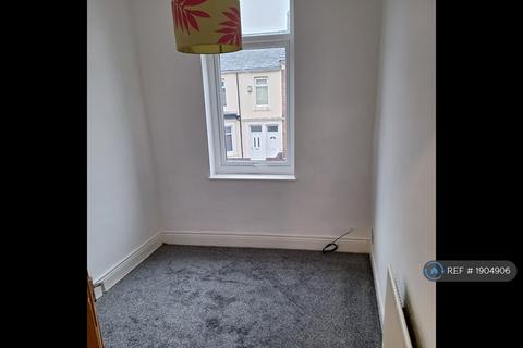 undefined, Victoria Road, Gateshead, NE8