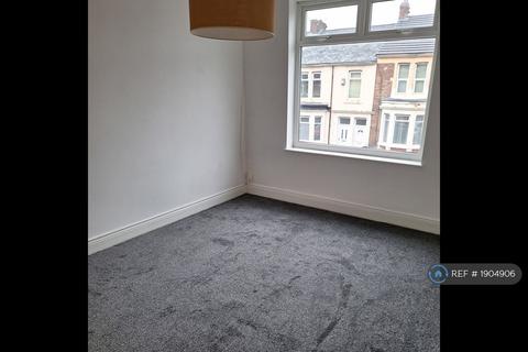 undefined, Victoria Road, Gateshead, NE8