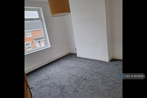 undefined, Victoria Road, Gateshead, NE8