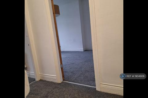 undefined, Victoria Road, Gateshead, NE8