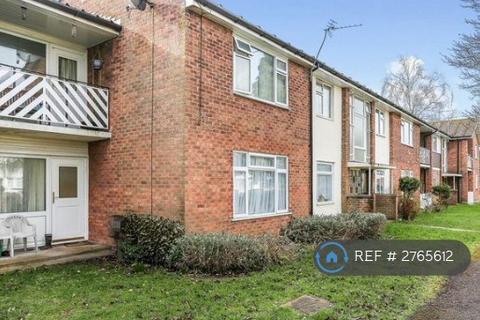 undefined, Oakham Way, Solihull, B92