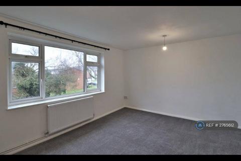 undefined, Oakham Way, Solihull, B92