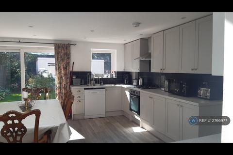 undefined, Streatham, Streatham, SW16