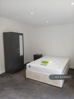 1 bedroom in a house share to rent, Streatham, Streatham, SW16