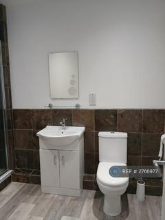 1 bedroom in a house share to rent, Streatham, Streatham, SW16