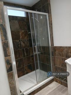 1 bedroom in a house share to rent, Streatham, Streatham, SW16