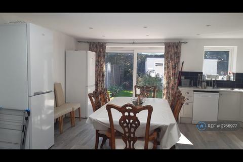 1 bedroom in a house share to rent, Streatham, Streatham, SW16