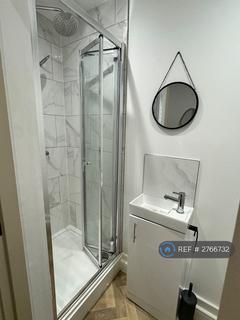 undefined, Jackson Street, Derby, DE22