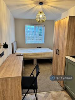 undefined, Jackson Street, Derby, DE22