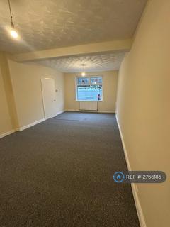 3 bedroom terraced house to rent, Trehafod Road, Pontypridd, CF37